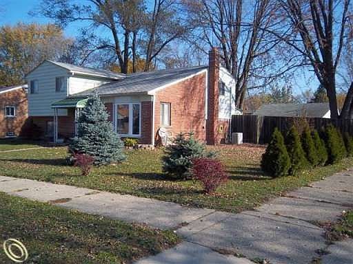 2nd image of 23808 Karen Ave