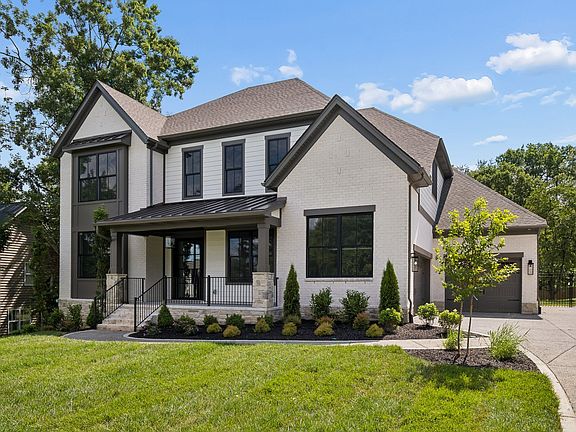 2nd image of 2808 White Oak Dr