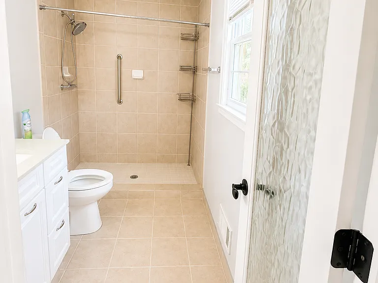 208 Inway Dr — Photo 12