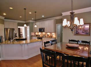 6625 Club Valley Ct, Suwanee, GA 30024