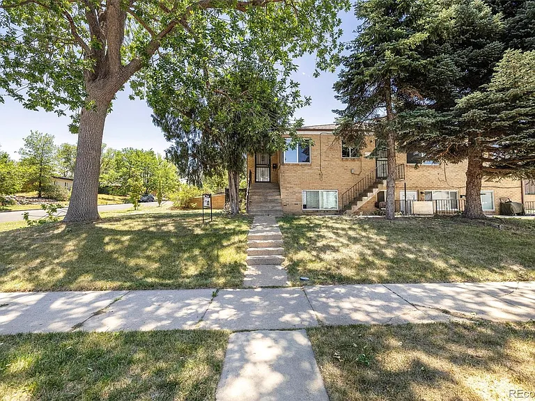 3451 N Cook St — Photo 46