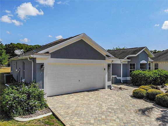 3rd image of 461 Cokesbury Dr #111