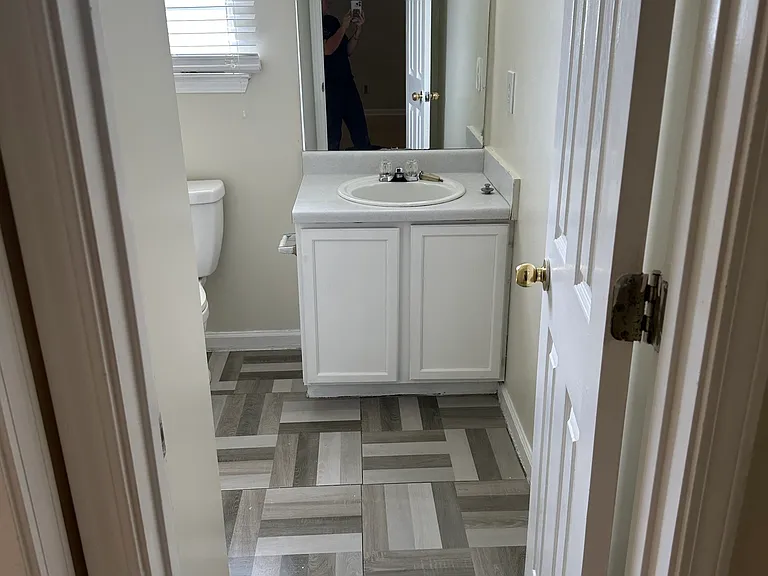 465 Eagles Crossing Cir — Photo 12
