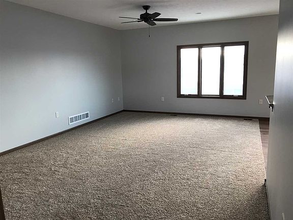5th image of 6004 U Ave