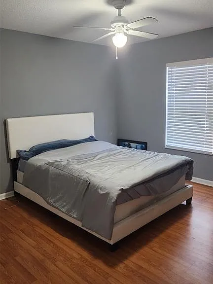 13561 Hawk Lake Dr — Photo 15