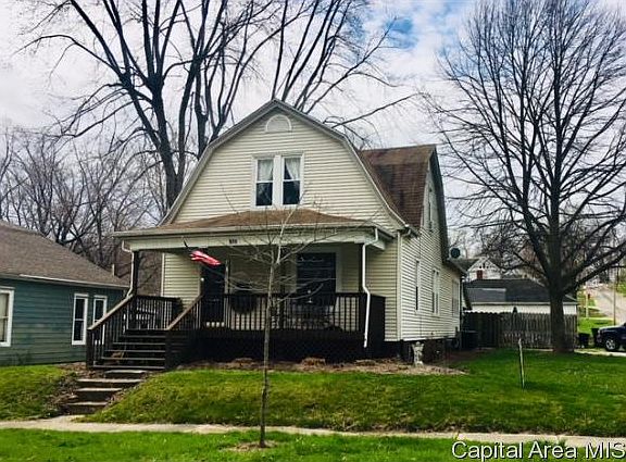 3rd image of 222 W Lincoln Ave
