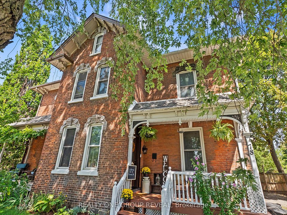 1st image of 78 Queen St