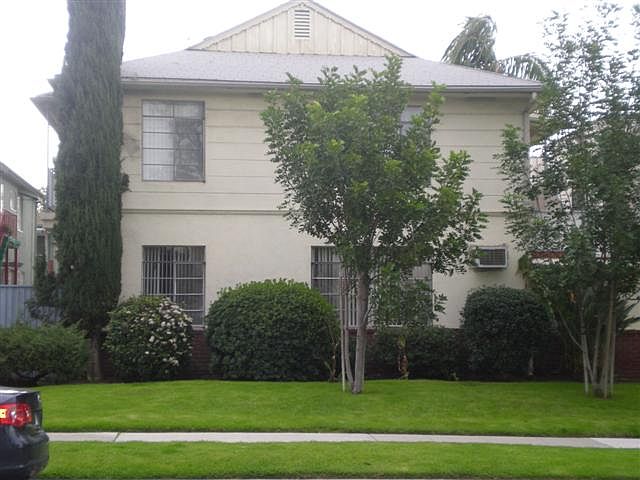 1st image of 340 N Isabel St APT C