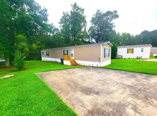 502 Keystone Ln, Myrtle Beach, SC 29588