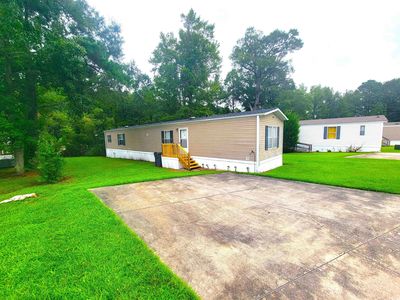 502 Keystone Ln., Myrtle Beach, SC, 29588