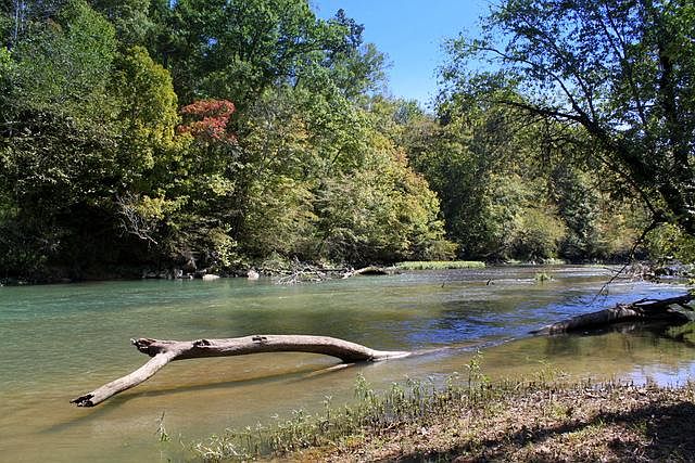 1st image of 438 Buffalo River Hwy