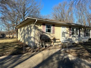 5370 Plaza Ave, Portage, IN 46368
