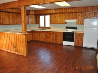 36 Glen Ave #B, Corning, NY 14830