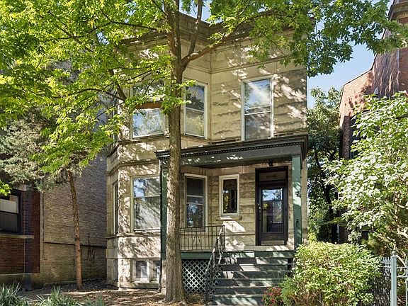 2nd image of 5210 N Glenwood Ave