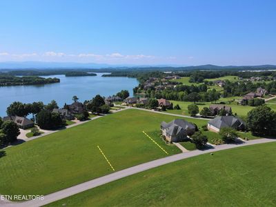 220 Gold Finch Ln, Vonore, TN, 37885