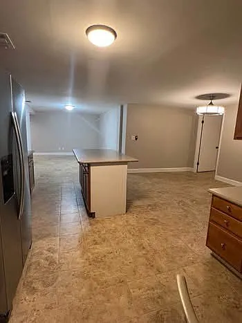 4336 Fox Creek Dr — Photo 12
