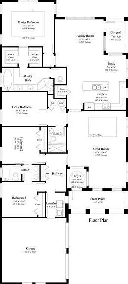 2nd image of 3967 NW 84th Way