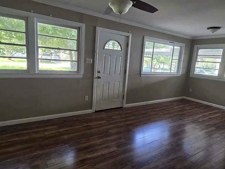 519 Choctaw Dr — Photo 8