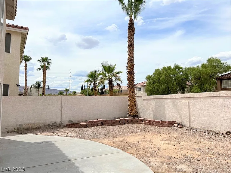 10108 Basalt Hollow Ave — Photo 48