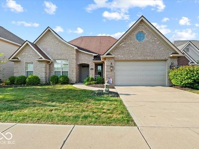 1071 Maryport Dr, Westfield, IN, 46074