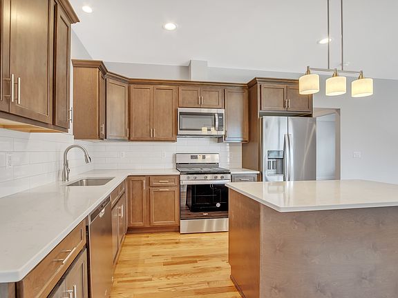 2nd image of 74 E Passaic Ave APT 3