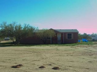 52547 W Val Vista Rd, Maricopa, AZ 85139