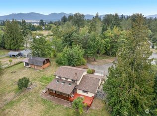 18623 196th Ave SE, Renton, WA 98058