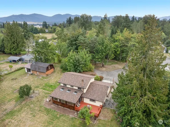 18623 196th Avenue SE, Renton, WA 98058