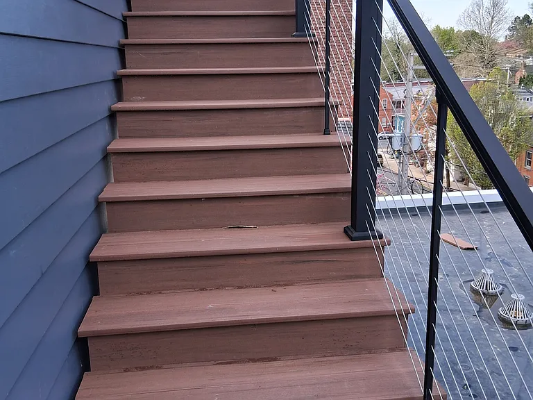 329 N Mulberry St #4 — Photo 22