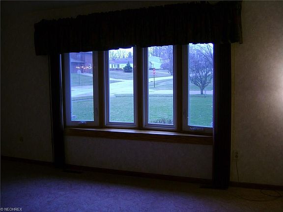 4th image of 2961 Alda Pkwy