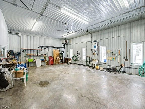 5th image of 6691 Perth St #44