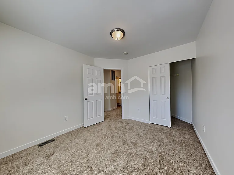 6312 119th St E — Photo 14