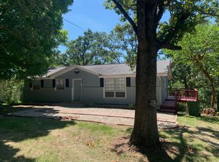 2609 Vienna Rd, Rolla, MO 65401