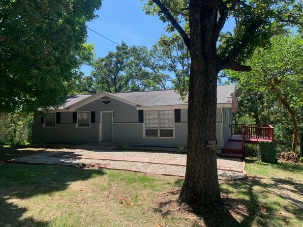 2609 Vienna Rd