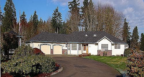 1st image of 3530 43rd Ave SE