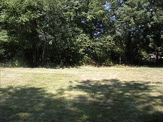 3rd image of 6390 E County Road 700 N