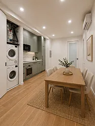 27-16 Newtown Avenue, #1D