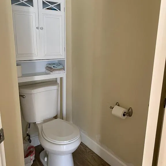 881 Silversmith Cir — Photo 13