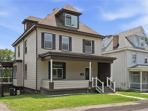 369 Stanford Ave, Pittsburgh, PA 15229