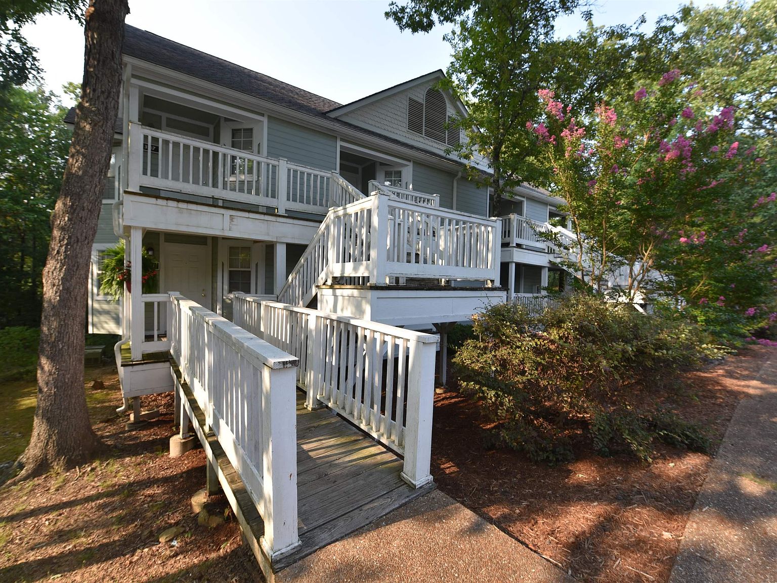 103 & 104 Summerhill Pl 31034, Fairfield Bay, AR 72088 Zillow