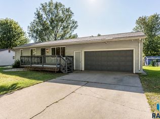 2201 S Grandview Ave, Sioux Falls, SD 57103