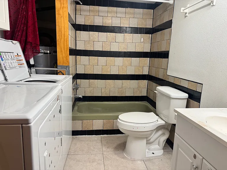 8540 Juniper Pl — Photo 11