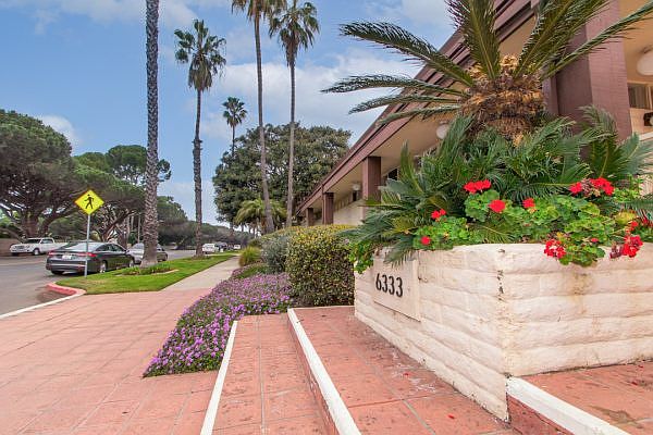 1st image of 6333 La Jolla Blvd Unit 360