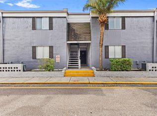 3802 Cortez Cir UNIT C, Tampa, FL 33614