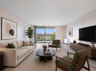 2225 Buchtel Blvd APT 312, Denver, CO 80210