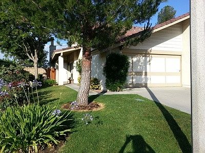1st image of 15820 Cindy Ct