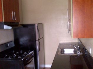 5600 Fernwood Ave APT 407, Los Angeles, CA 90028