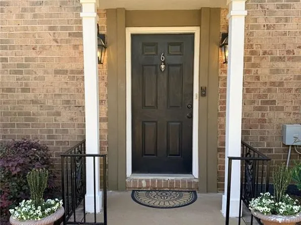 6980 Roswell Rd Unit D6, Sandy Springs, GA 30328