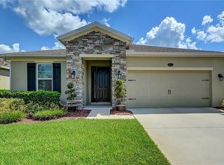 313 W Freesia Ct, Deland, FL 32724