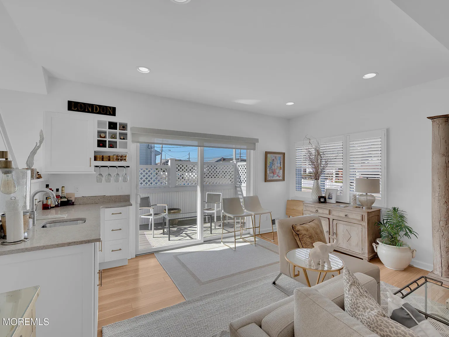 3 bed, $8,900 — Photo 4